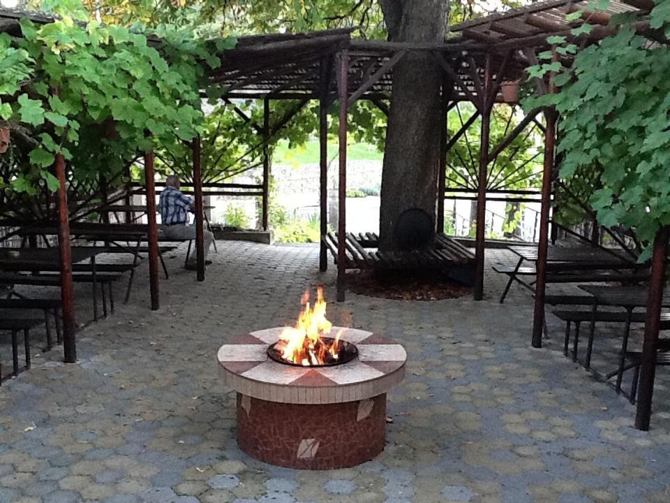 Lazensky Lecebny Dum Praha Hotel Luhačovice Екстериор снимка