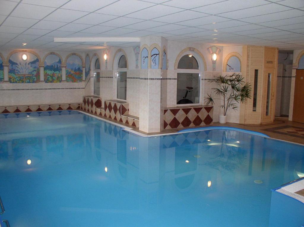 Lazensky Lecebny Dum Praha Hotel Luhačovice Екстериор снимка